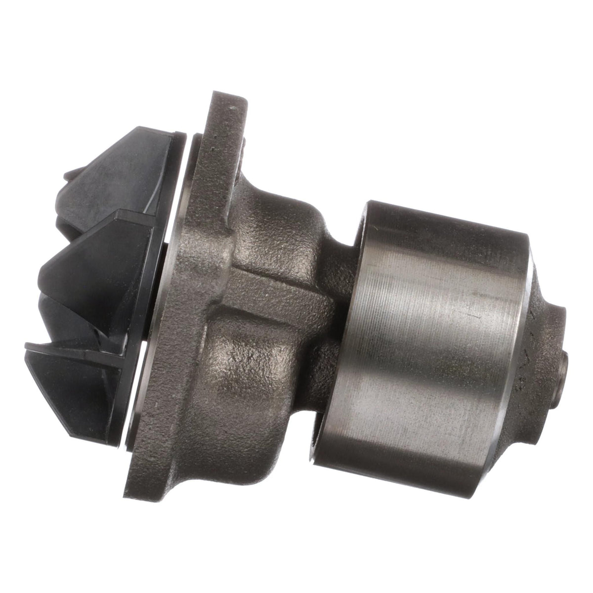 504078557 - OEM WATER PUMP - CASE CONSTRUCTION