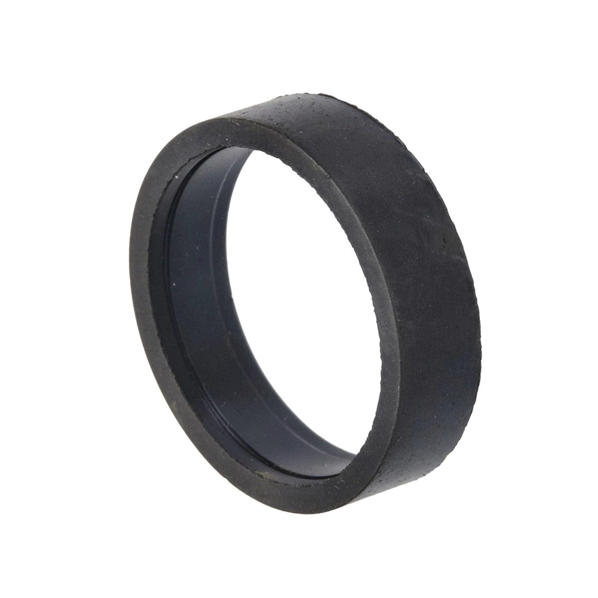 504078856 - OEM GASKET - CASE CONSTRUCTION