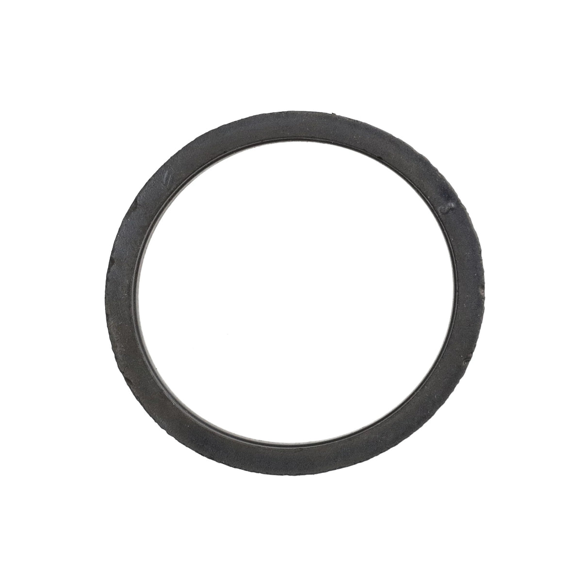 504078856 - OEM GASKET - CASE CONSTRUCTION