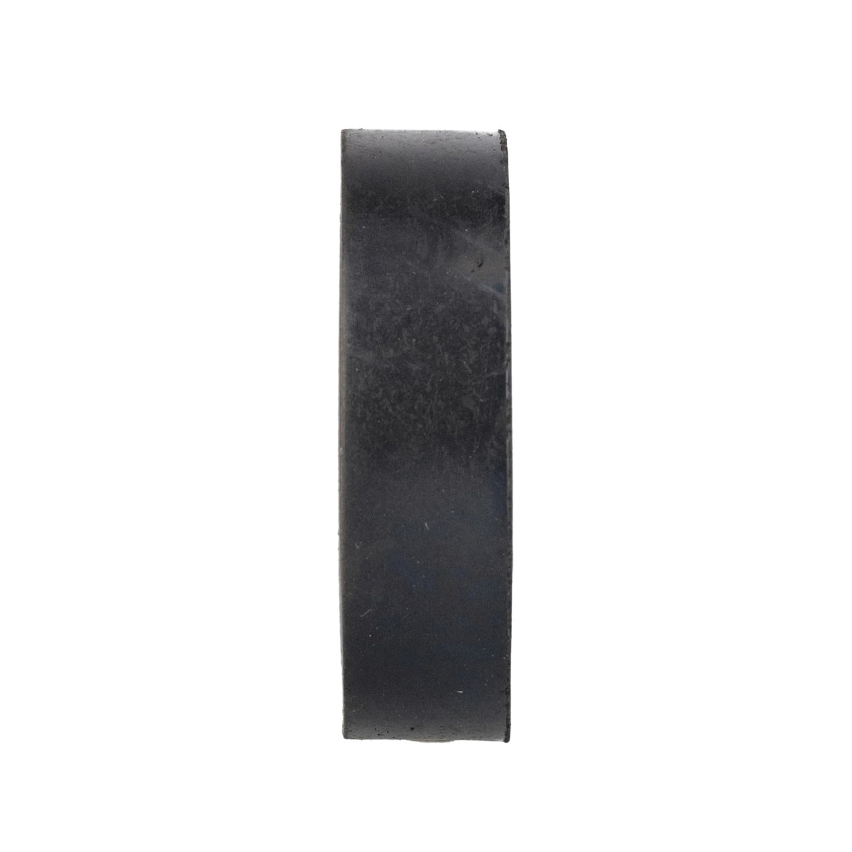 504078856 - OEM GASKET - CASE CONSTRUCTION