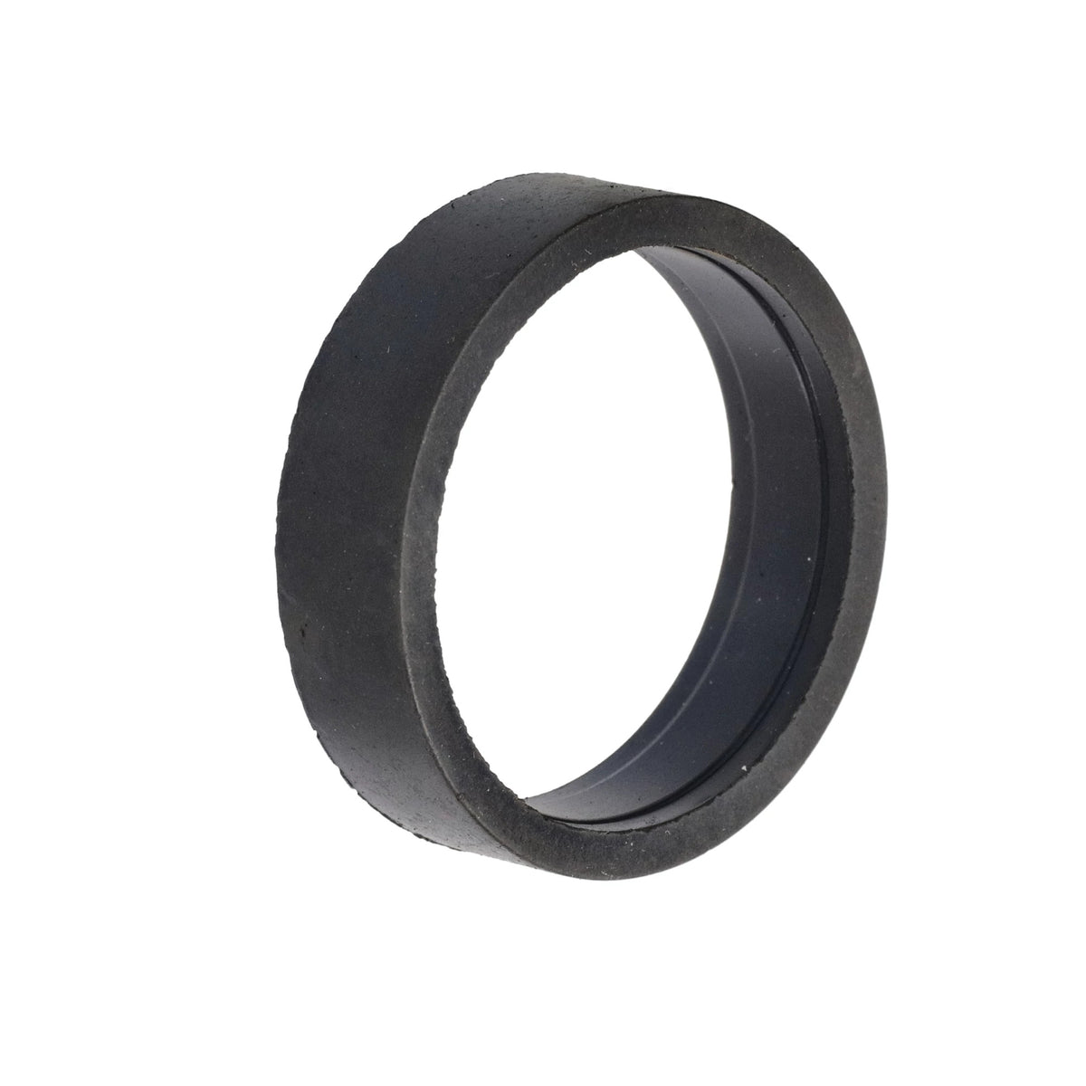 504078856 - OEM GASKET - CASE CONSTRUCTION