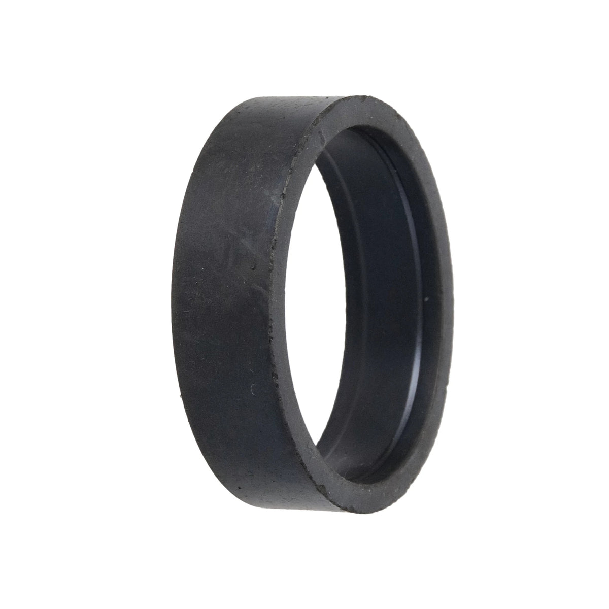 504078856 - OEM GASKET - CASE CONSTRUCTION