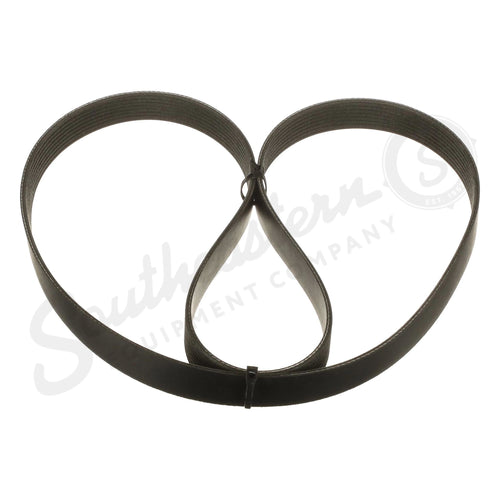 504079075 - OEM V-BELT - CASE CONSTRUCTION