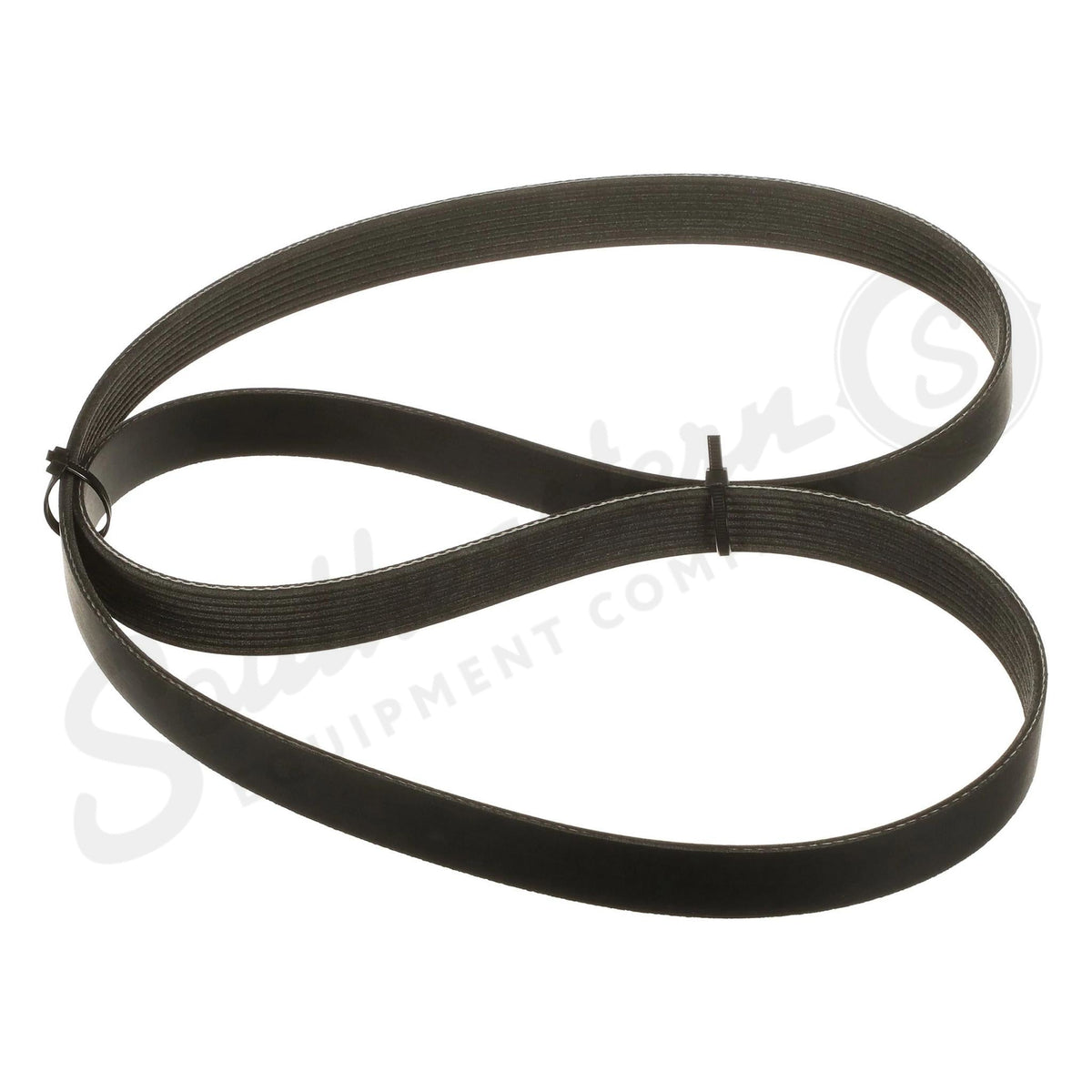 504079075 - OEM V-BELT - CASE CONSTRUCTION