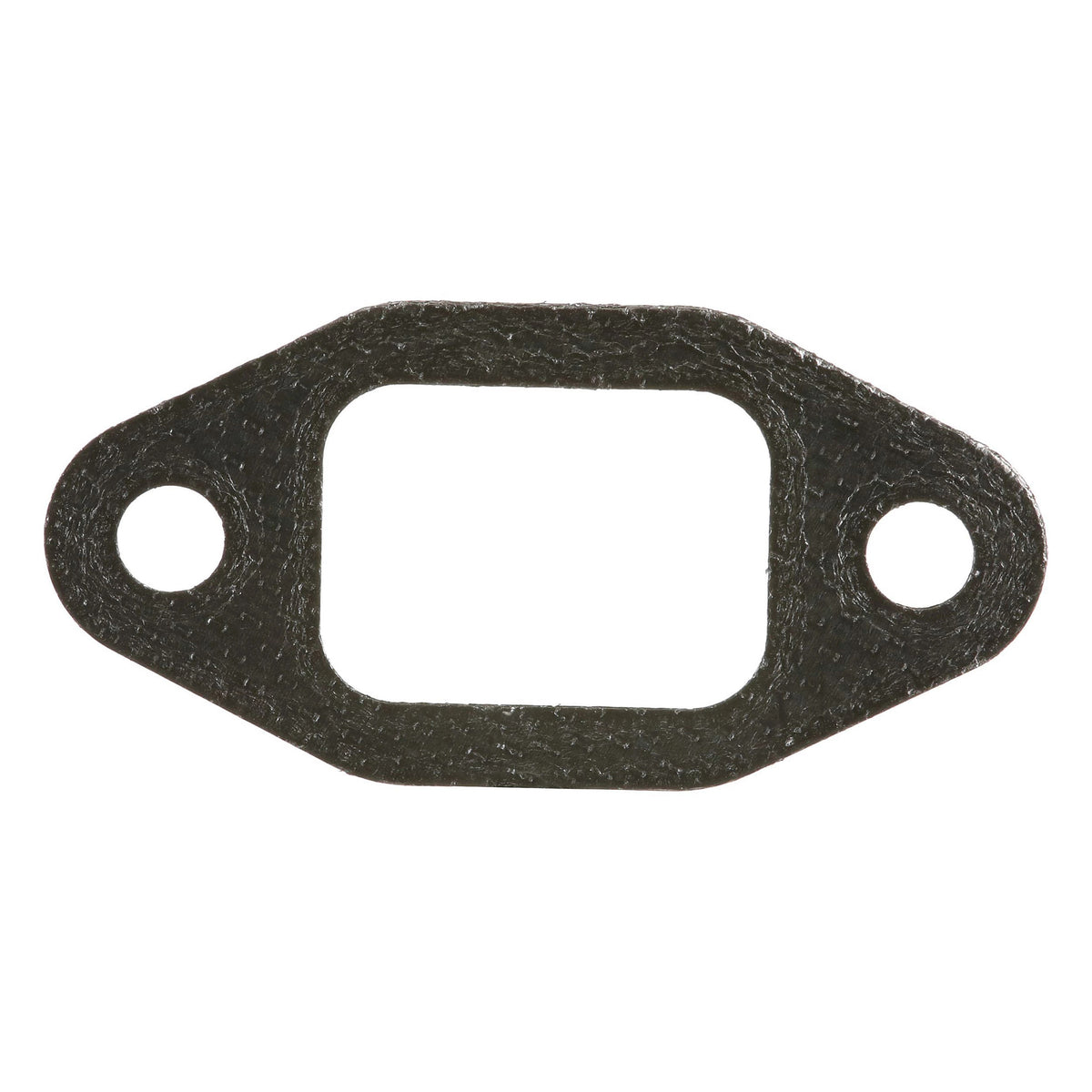 504081248 - OEM GASKET MANIFOLD - CASE CONSTRUCTION