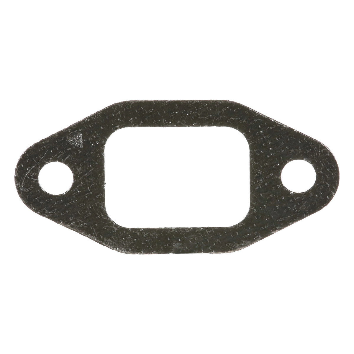 504081248 - OEM GASKET MANIFOLD - CASE CONSTRUCTION