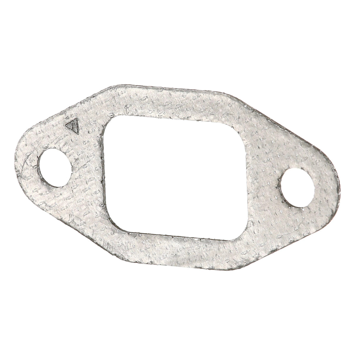 504081248 - OEM GASKET MANIFOLD - CASE CONSTRUCTION
