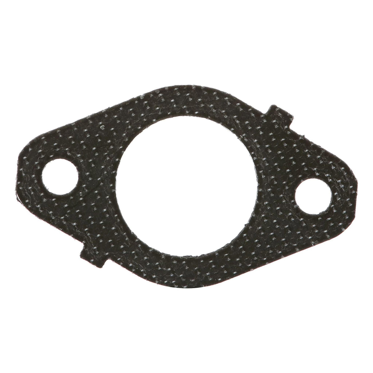504081249 - OEM GASKET - CASE CONSTRUCTION
