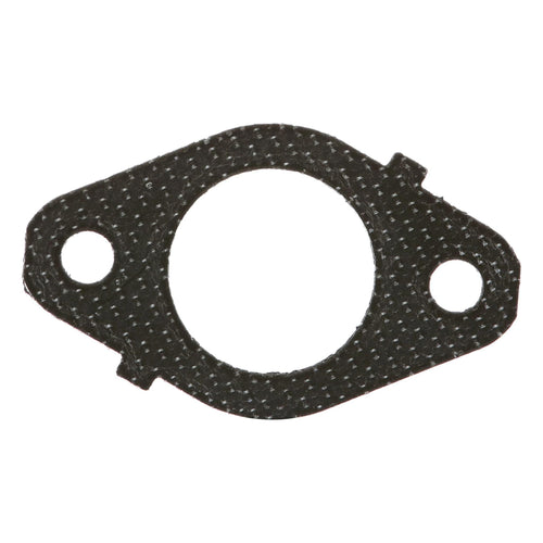 504081249 - OEM GASKET - CASE CONSTRUCTION