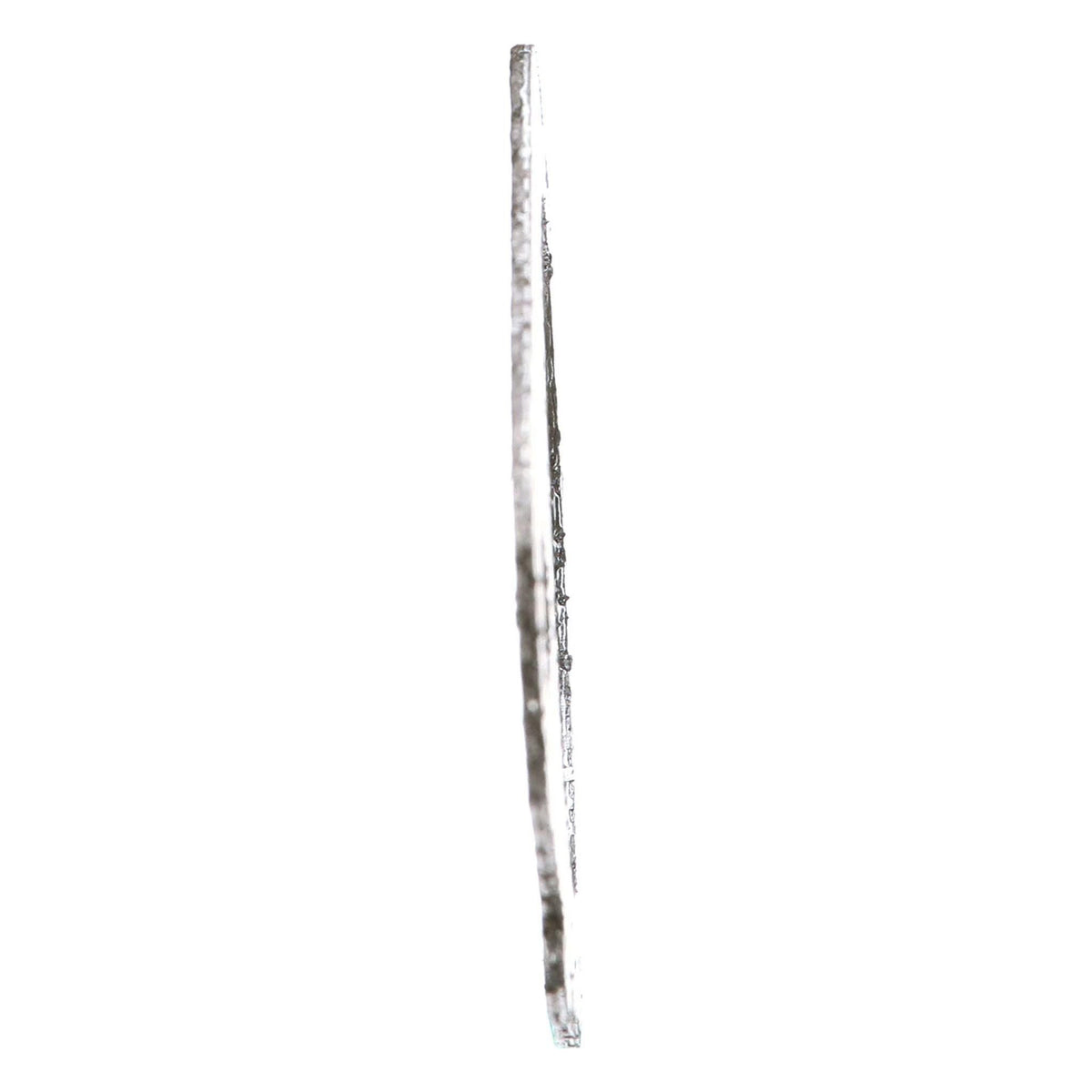 504081249 - OEM GASKET - CASE CONSTRUCTION