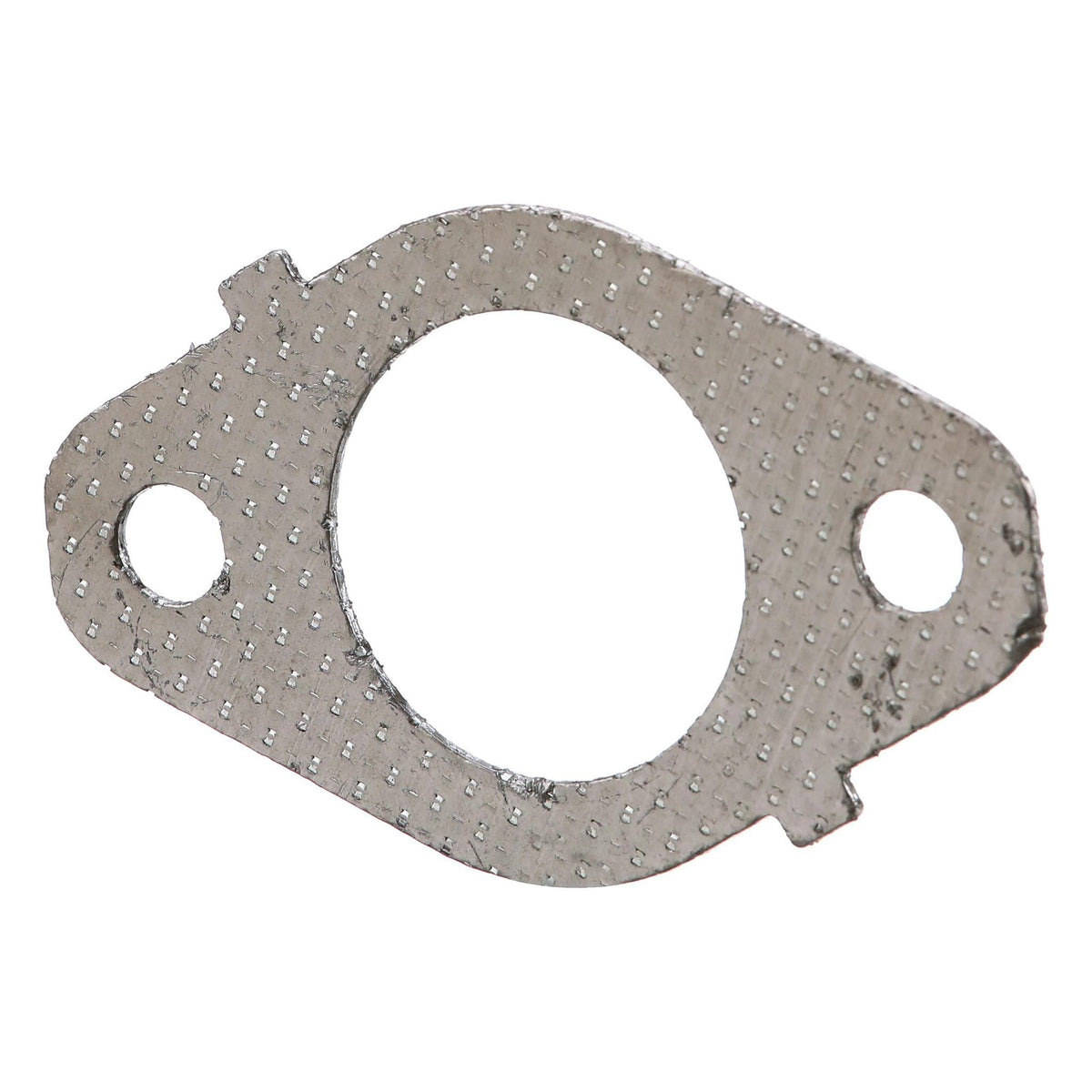 504081249 - OEM GASKET - CASE CONSTRUCTION