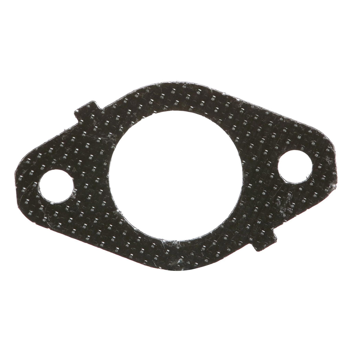 504081249 - OEM GASKET - CASE CONSTRUCTION