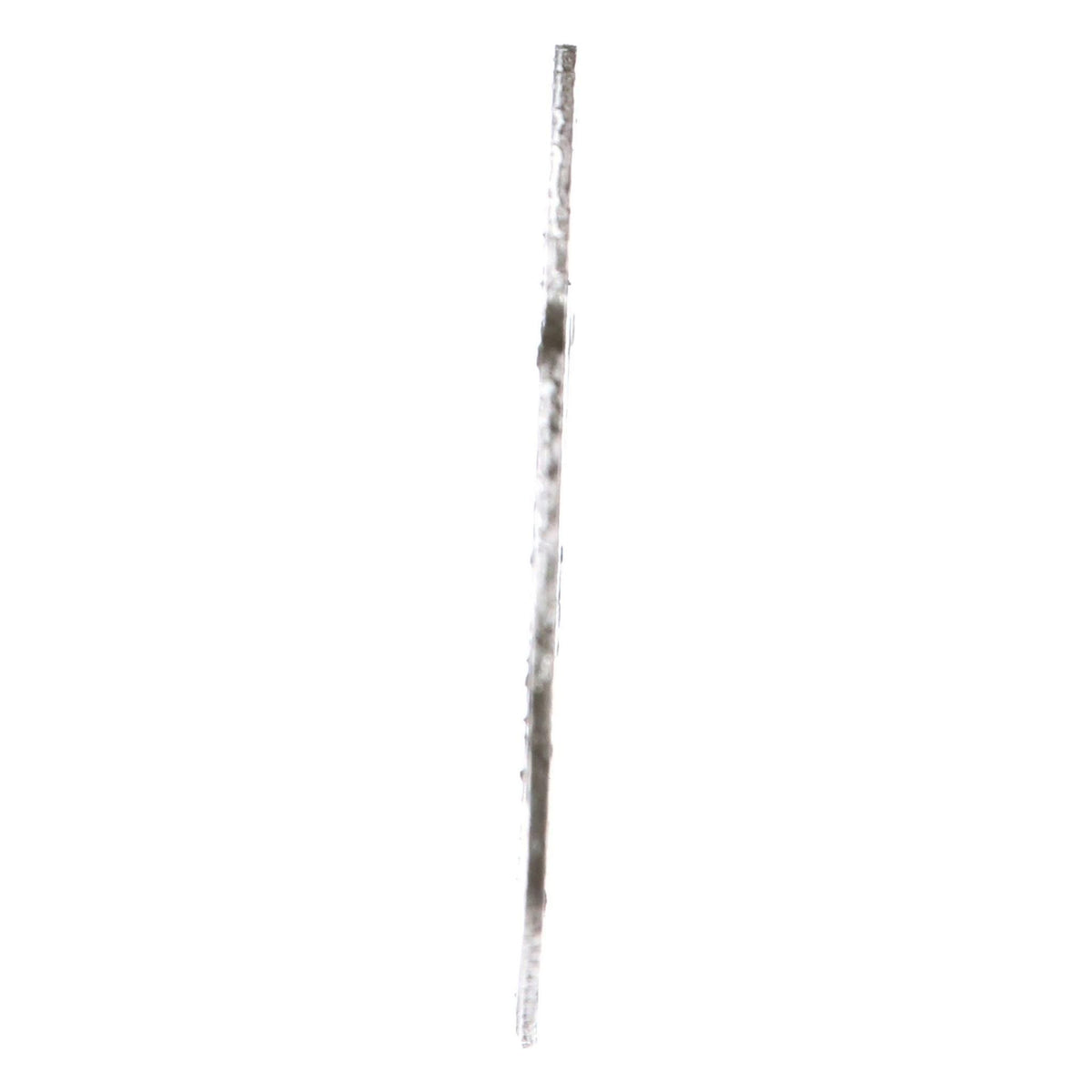 504081249 - OEM GASKET - CASE CONSTRUCTION