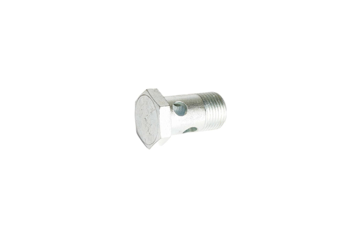 504081280 - OEM HOLLOW SCREW - CASE CONSTRUCTION