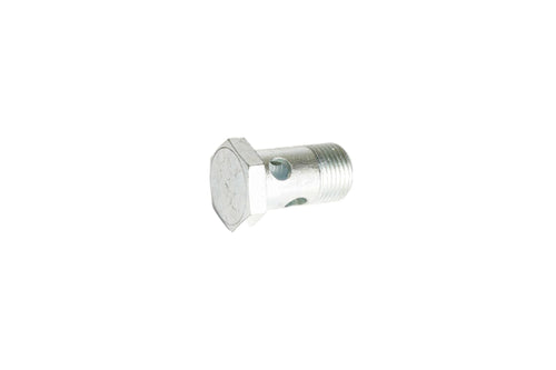504081280 - OEM HOLLOW SCREW - CASE CONSTRUCTION