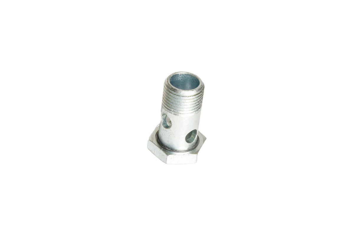 504081280 - OEM HOLLOW SCREW - CASE CONSTRUCTION