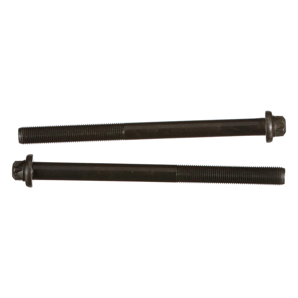 504081521 - OEM BOLT M15 X 1.5 X 193 MM - CASE CONSTRUCTION