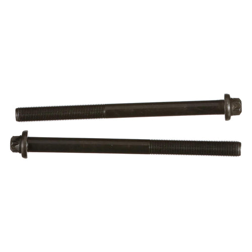 504081521 - OEM BOLT M15 X 1.5 X 193 MM - CASE CONSTRUCTION