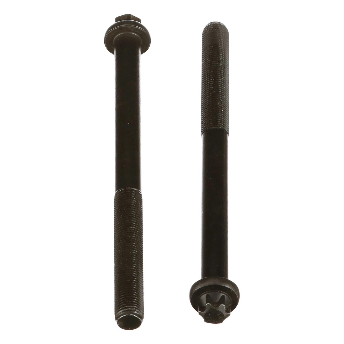 504081521 - OEM BOLT M15 X 1.5 X 193 MM - CASE CONSTRUCTION