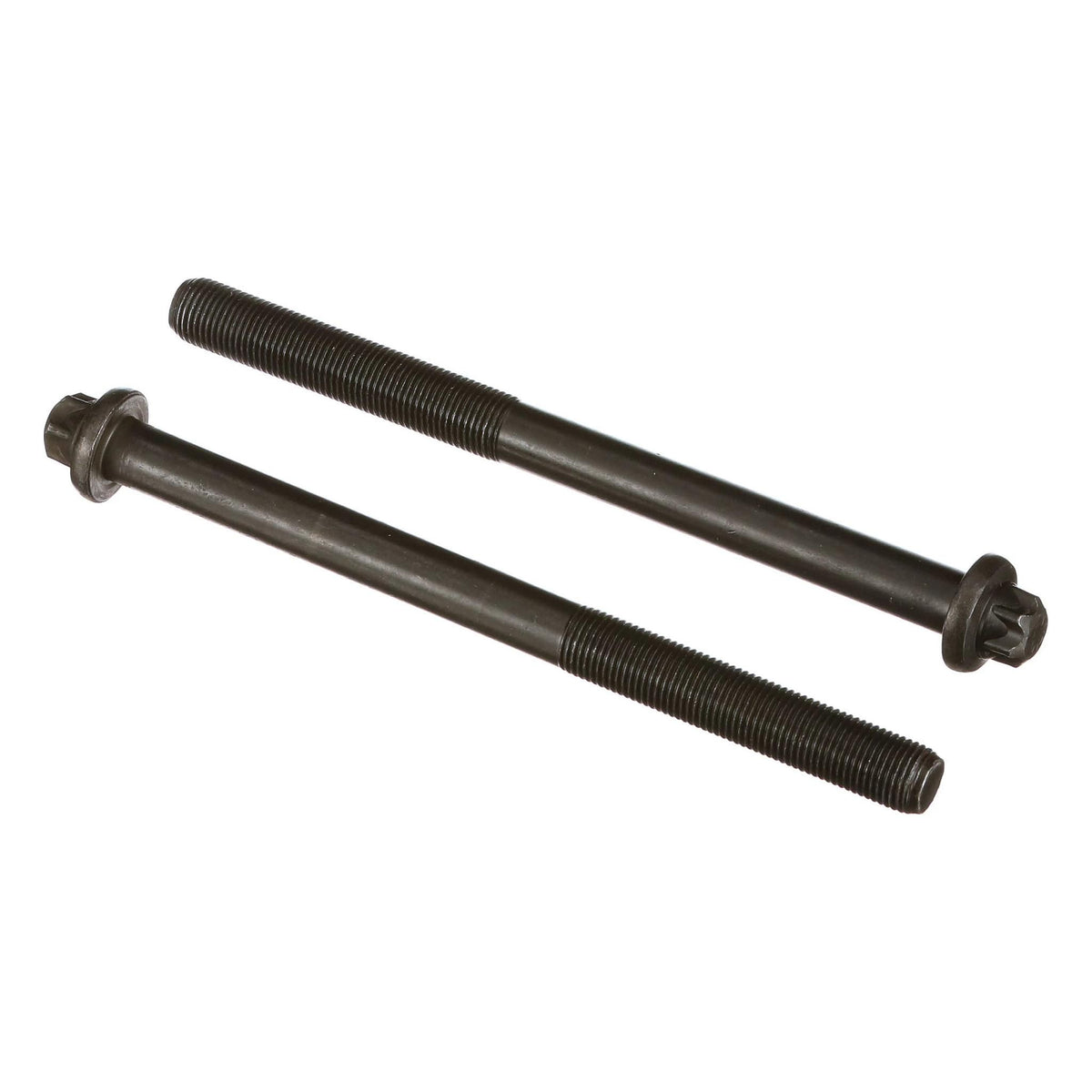 504081521 - OEM BOLT M15 X 1.5 X 193 MM - CASE CONSTRUCTION