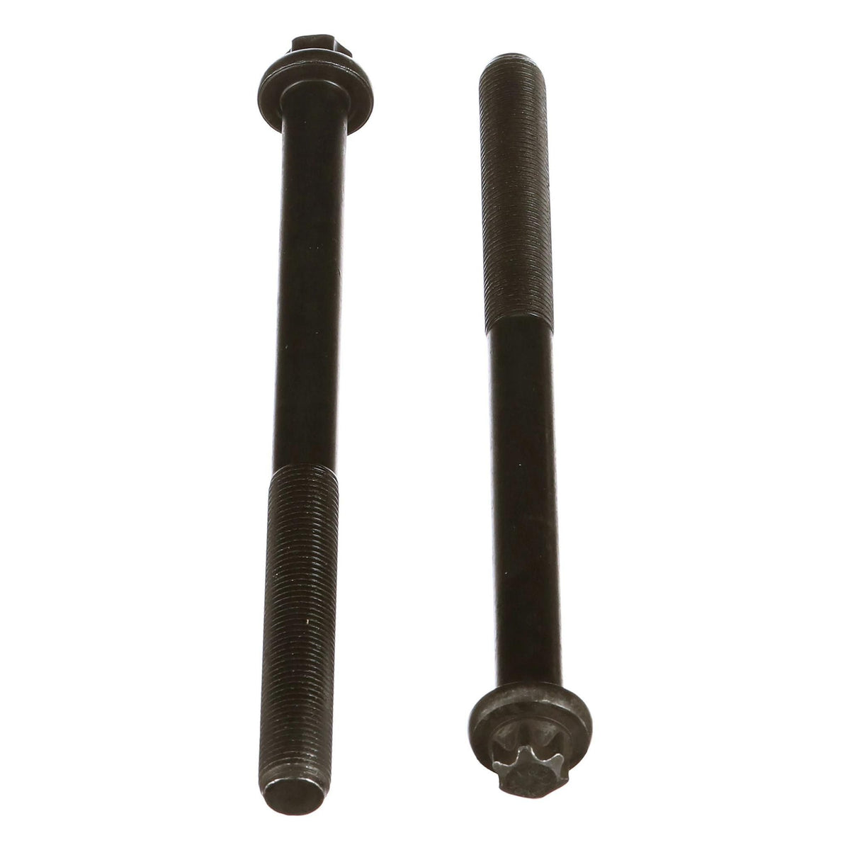 504081521 - OEM BOLT M15 X 1.5 X 193 MM - CASE CONSTRUCTION