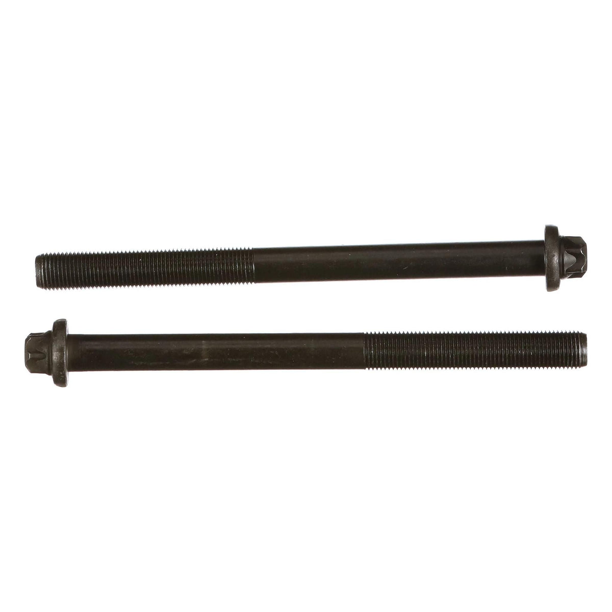 504081521 - OEM BOLT M15 X 1.5 X 193 MM - CASE CONSTRUCTION