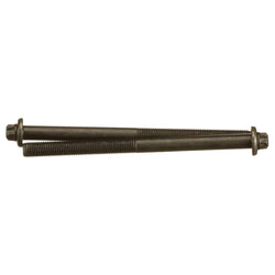 CASE Construction OEM Bolt M12x1.5x165 Mm part number 504081533 — image 1 of 5