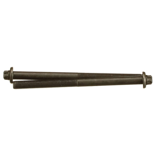 504081533 - OEM BOLT M12X1.5X165 MM - CASE CONSTRUCTION