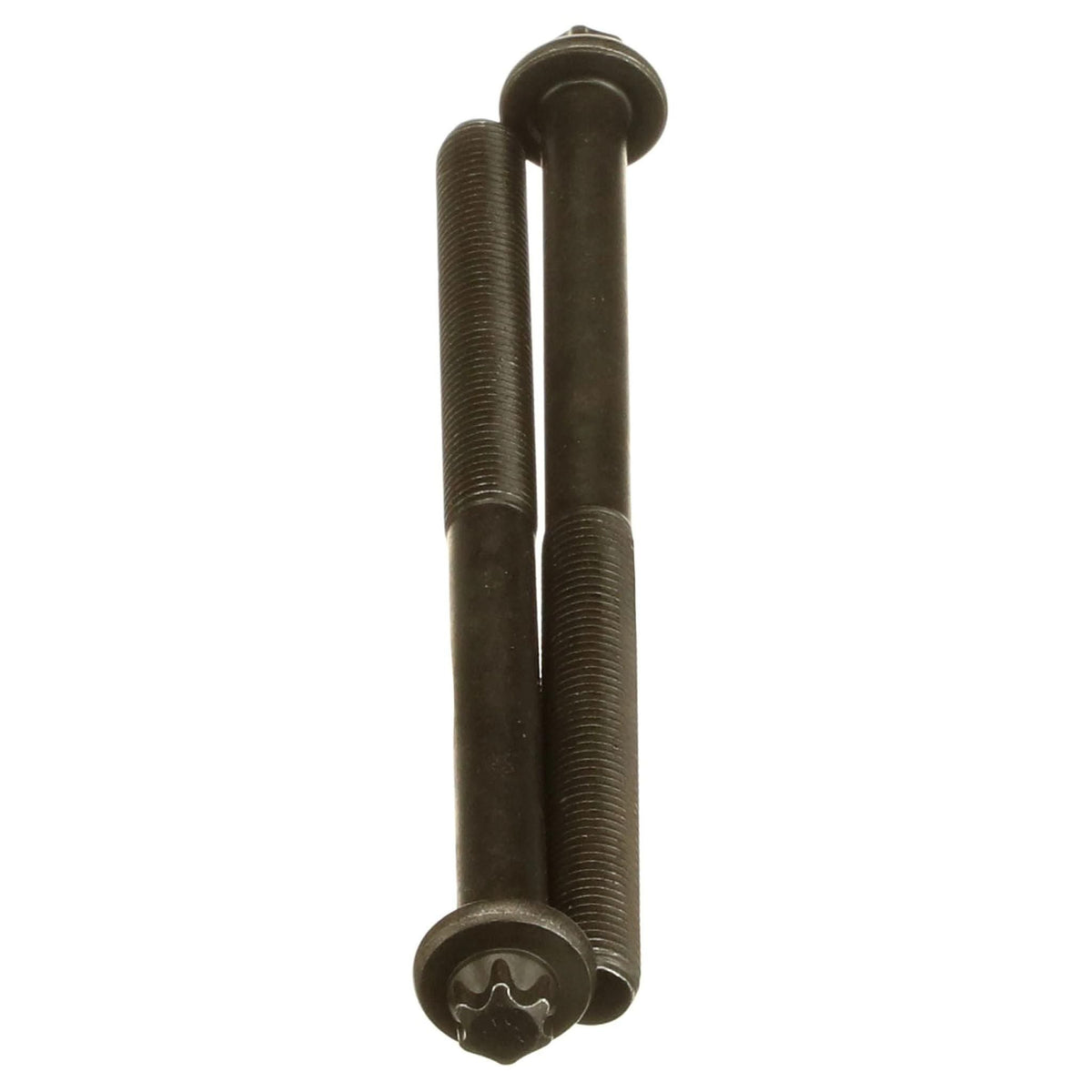 504081533 - OEM BOLT M12X1.5X165 MM - CASE CONSTRUCTION