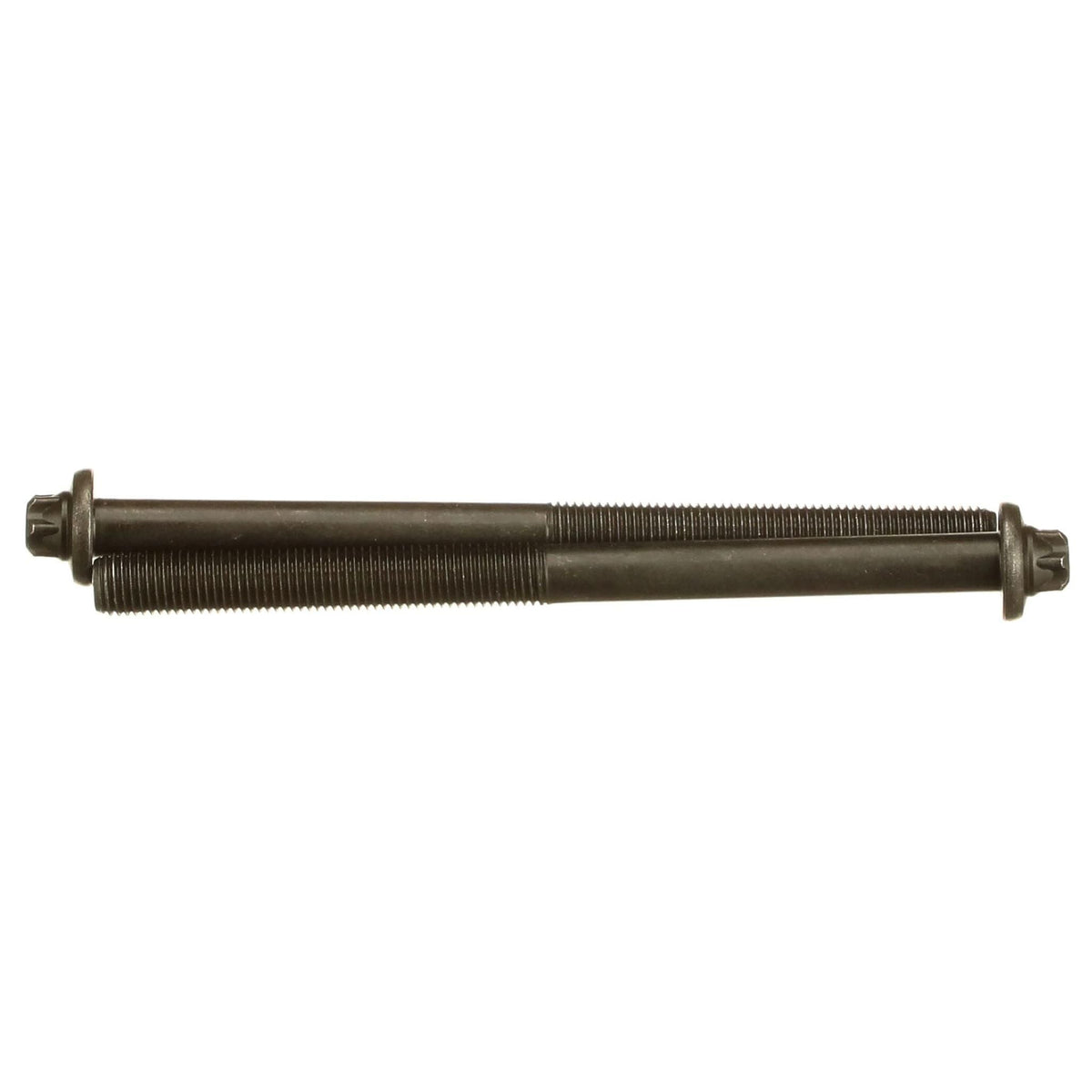 504081533 - OEM BOLT M12X1.5X165 MM - CASE CONSTRUCTION