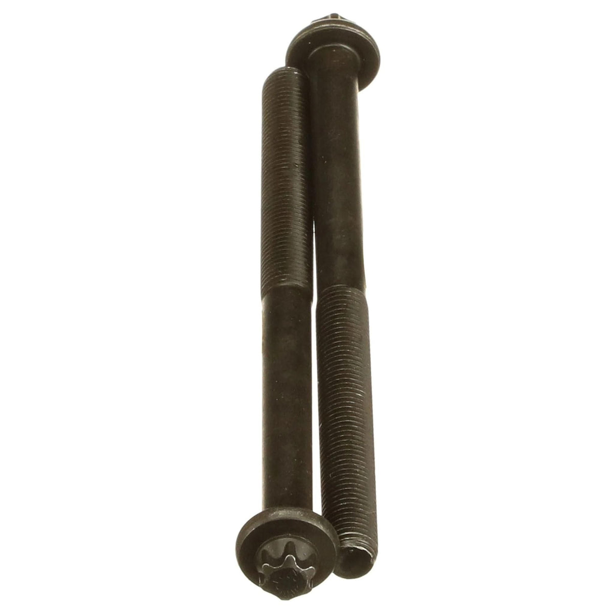 504081533 - OEM BOLT M12X1.5X165 MM - CASE CONSTRUCTION