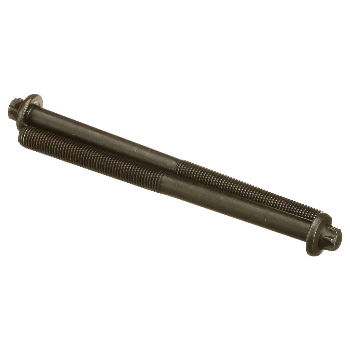 504081533 - OEM BOLT M12X1.5X165 MM - CASE CONSTRUCTION