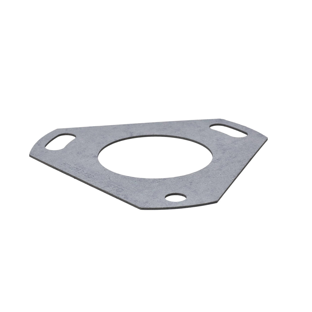 504083433 - OEM GASKET - CASE CONSTRUCTION
