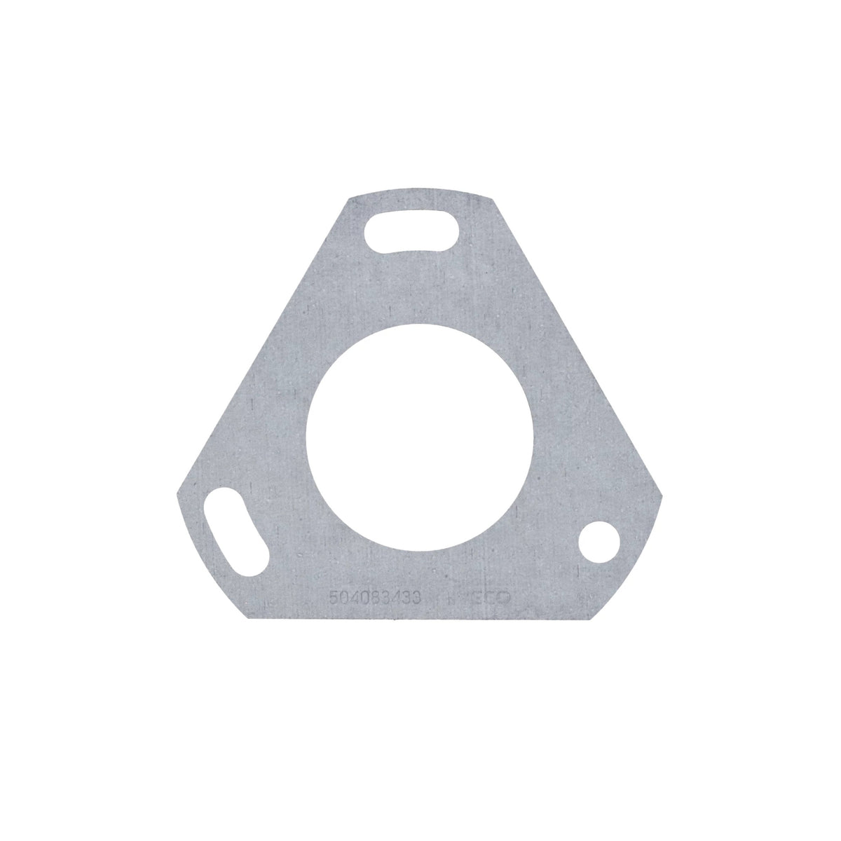 504083433 - OEM GASKET - CASE CONSTRUCTION