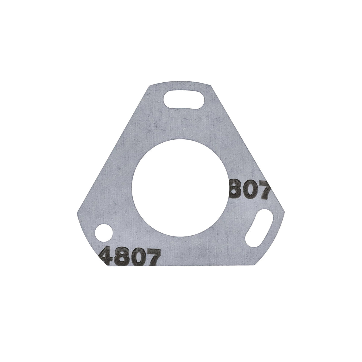 504083433 - OEM GASKET - CASE CONSTRUCTION
