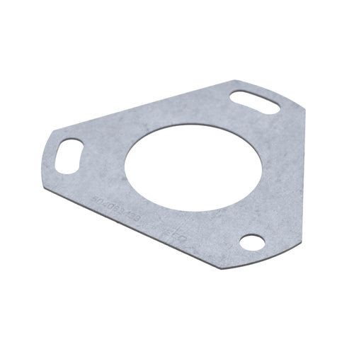 504083433 - OEM GASKET - CASE CONSTRUCTION