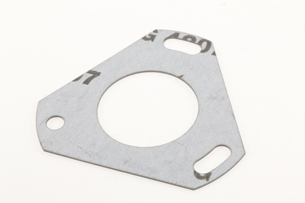 504083433 - OEM GASKET - CASE CONSTRUCTION