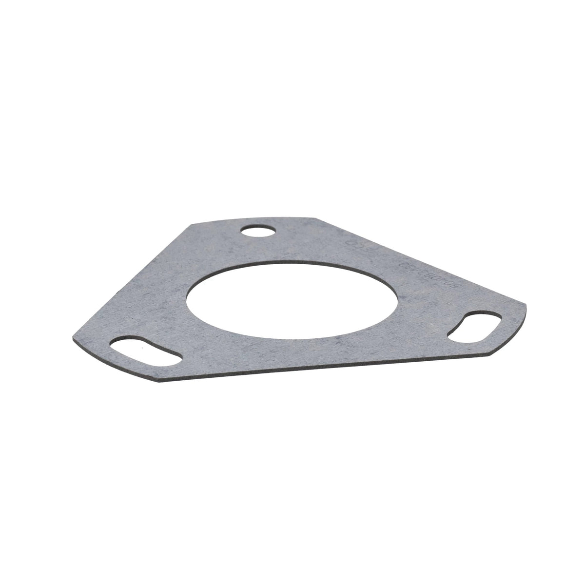 504083433 - OEM GASKET - CASE CONSTRUCTION