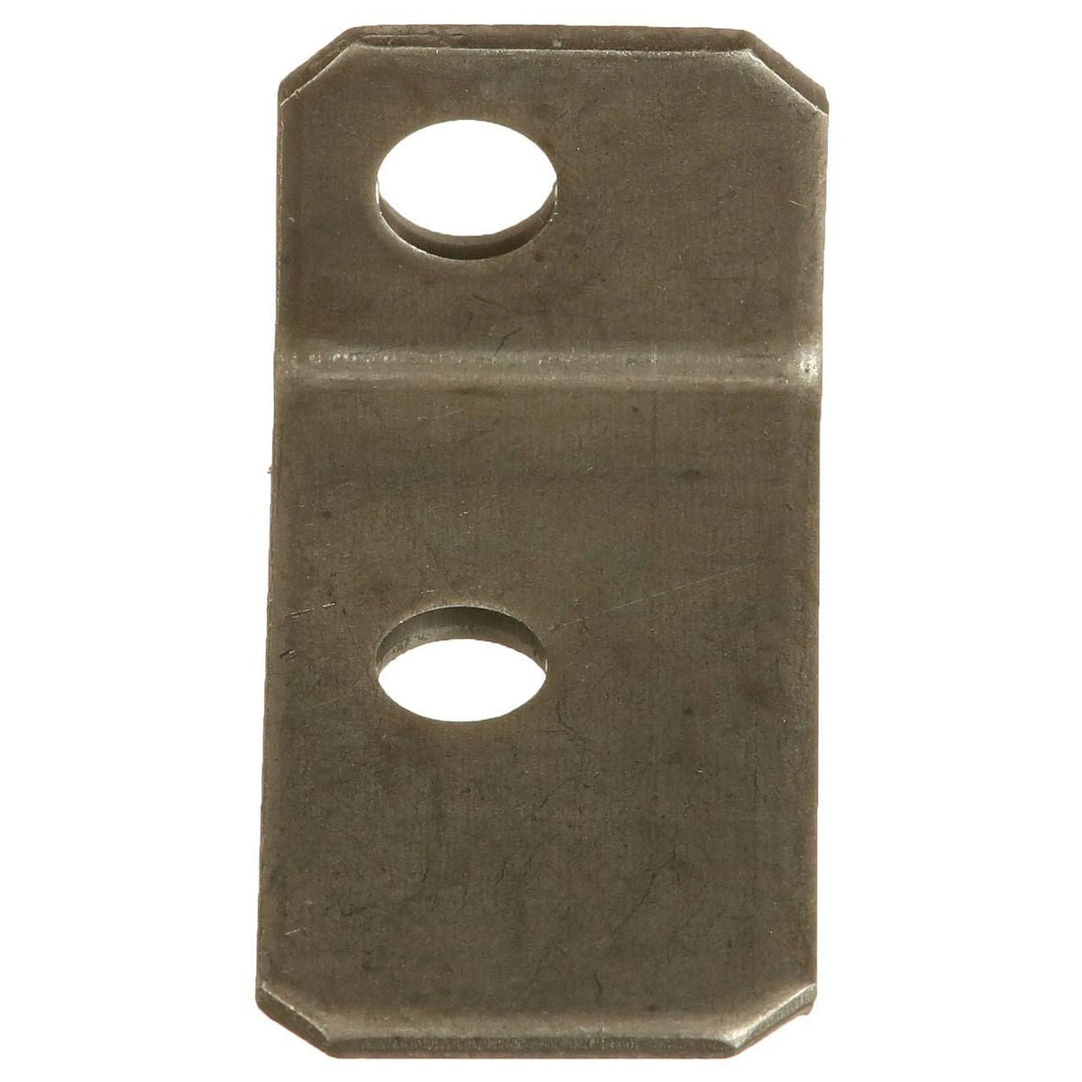 504084873 - OEM SUPPORT - CASE CONSTRUCTION