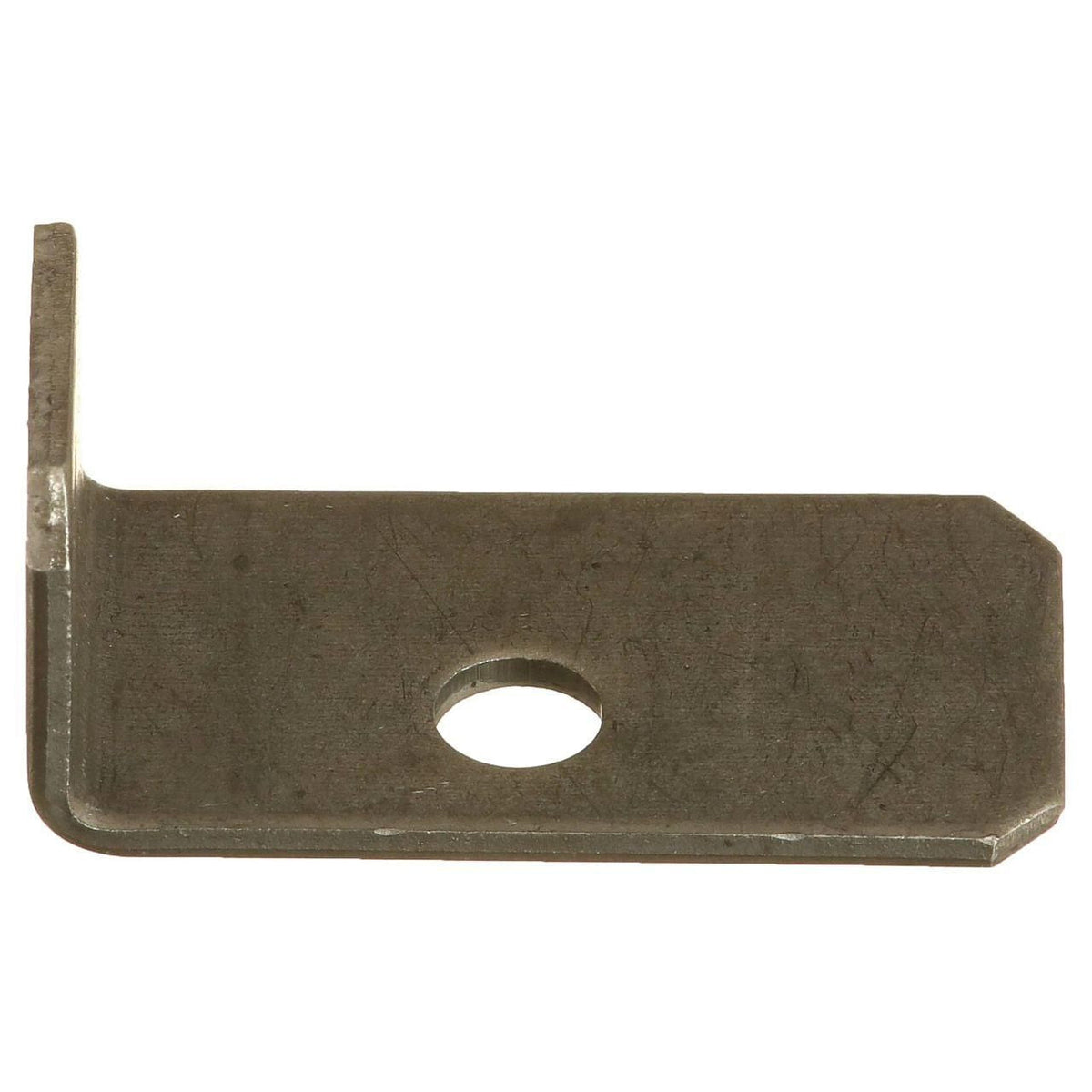 504084873 - OEM SUPPORT - CASE CONSTRUCTION