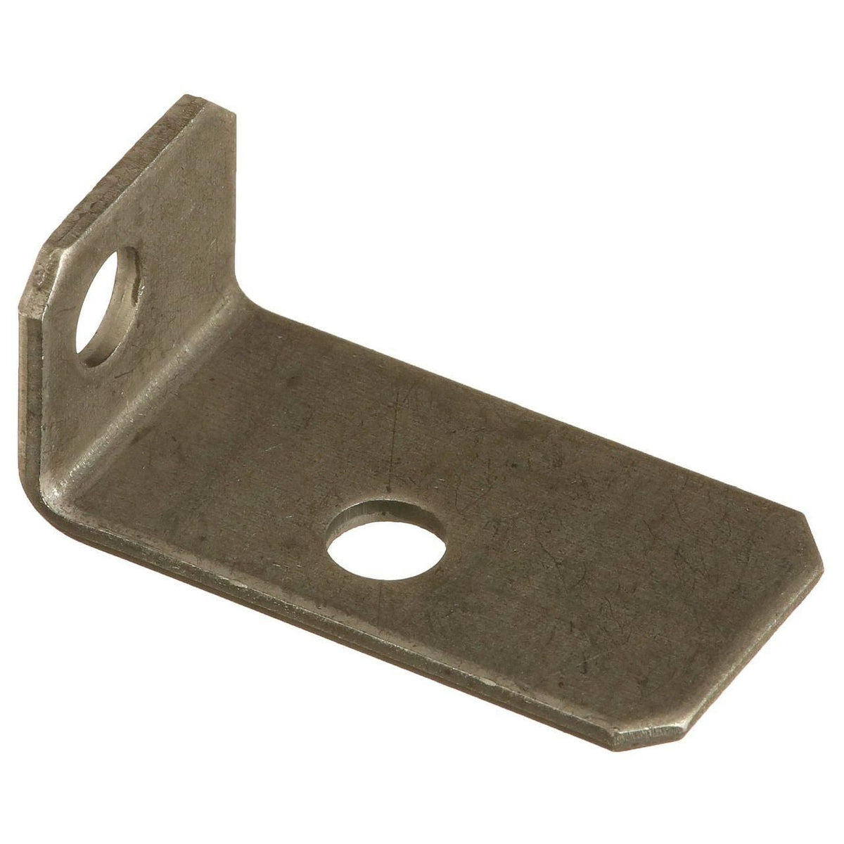 504084873 - OEM SUPPORT - CASE CONSTRUCTION