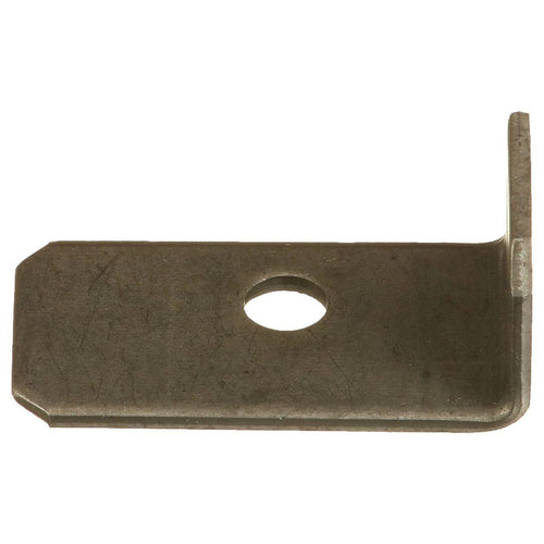 504084873 - OEM SUPPORT - CASE CONSTRUCTION