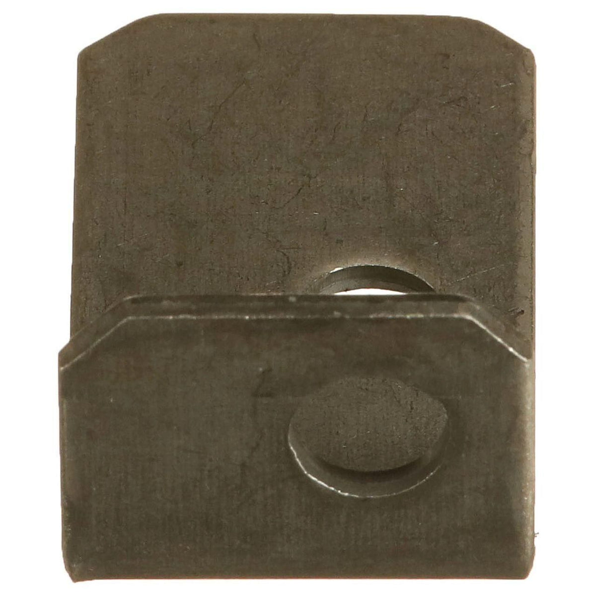 504084873 - OEM SUPPORT - CASE CONSTRUCTION
