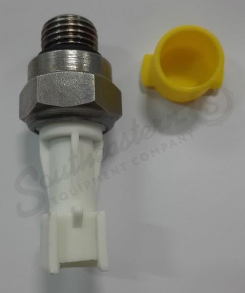 504084983 - OEM PRESSURE SWITCH - CASE CONSTRUCTION