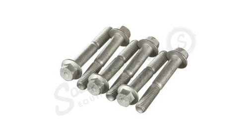 504085705 - OEM SCREW M10 X 1.5 X 65 MM - CASE CONSTRUCTION