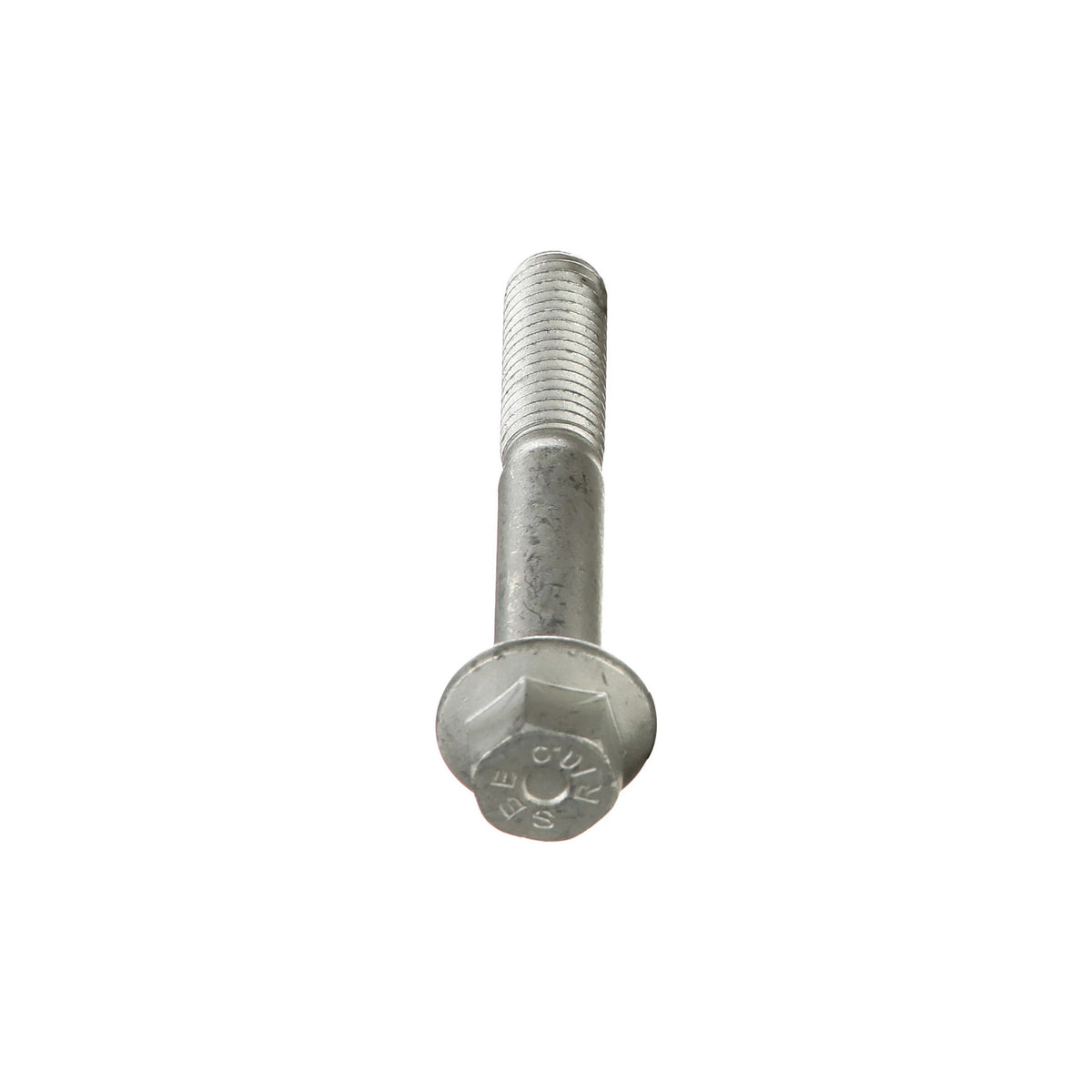 504085705 - OEM SCREW M10 X 1.5 X 65 MM - CASE CONSTRUCTION