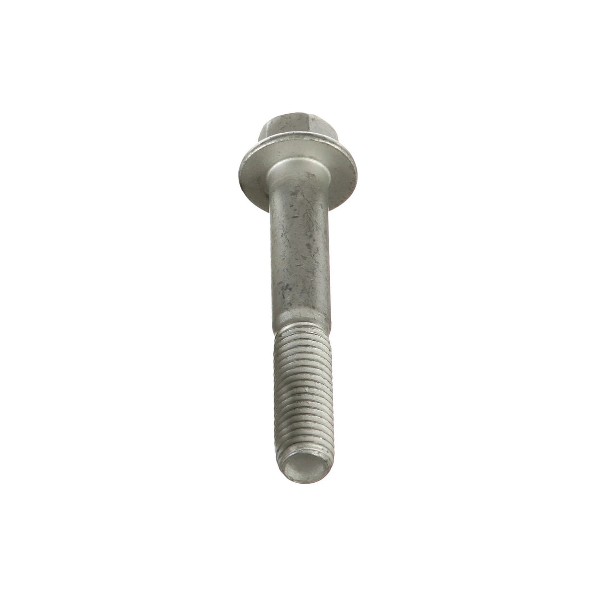 504085705 - OEM SCREW M10 X 1.5 X 65 MM - CASE CONSTRUCTION
