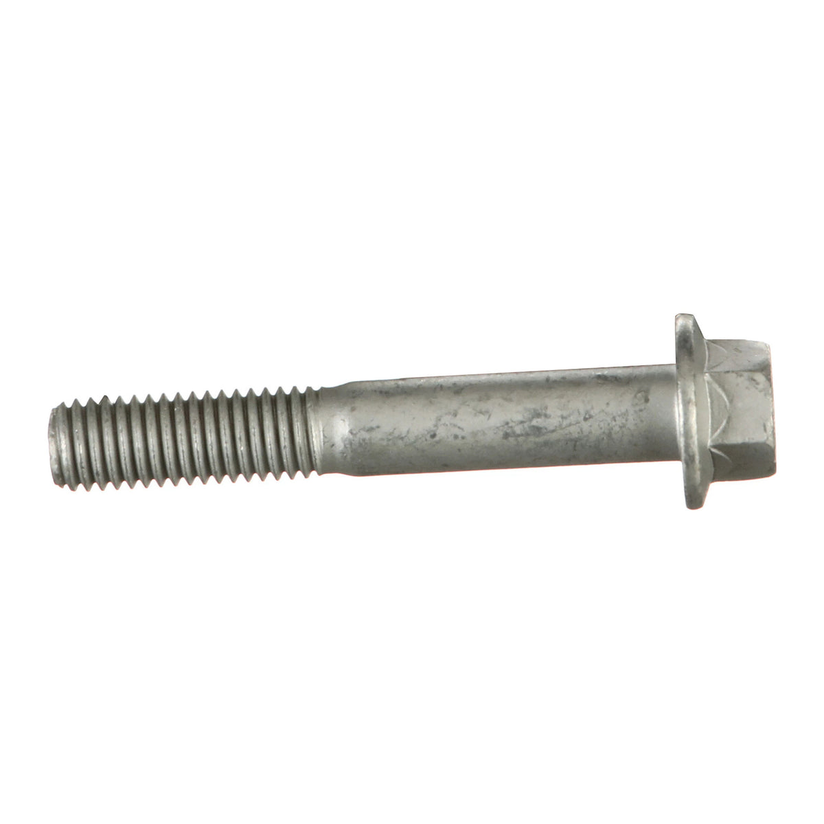 504085705 - OEM SCREW M10 X 1.5 X 65 MM - CASE CONSTRUCTION