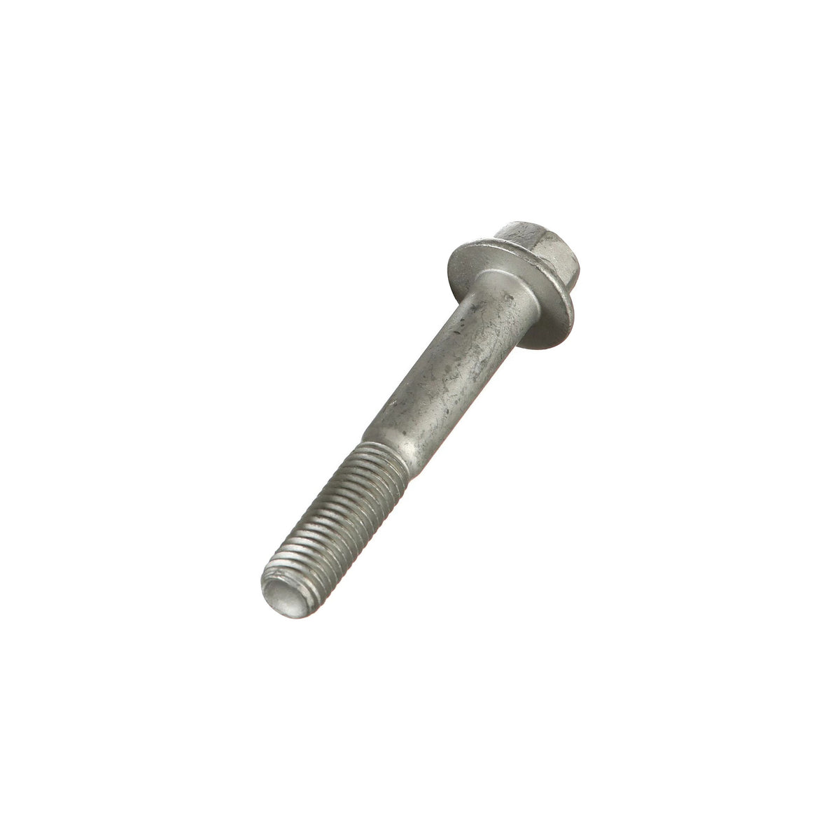 504085705 - OEM SCREW M10 X 1.5 X 65 MM - CASE CONSTRUCTION