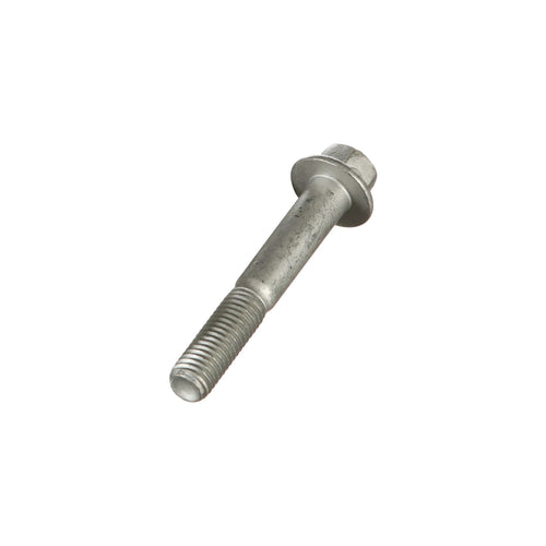 504085705 - OEM SCREW M10 X 1.5 X 65 MM - CASE CONSTRUCTION